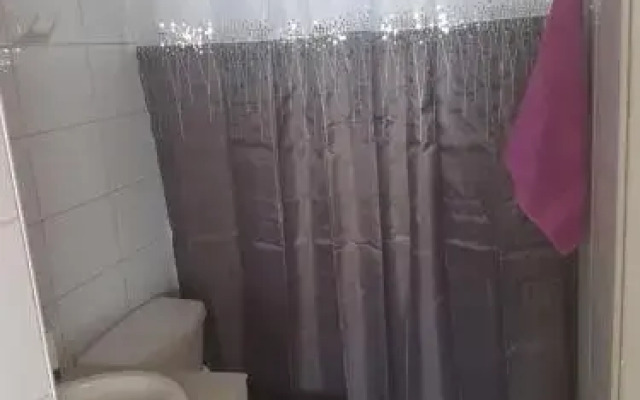 Departamento Costa Azul Cavancha
