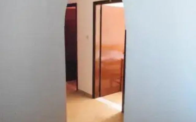 Hotel Julietta