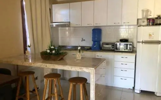 Lá fazenda