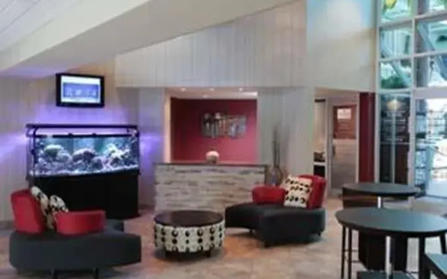 Ramada