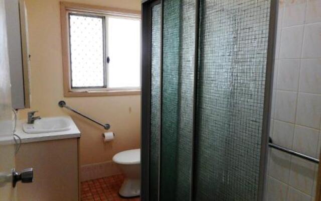 Creekside at Hat Head