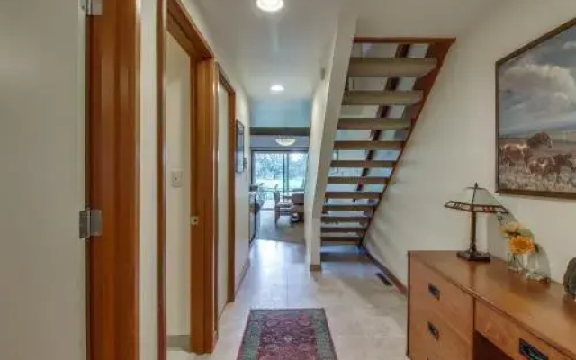 Mt View Lane 7 | Discover Sunriver
