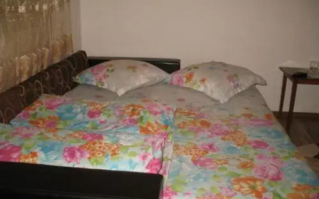 Casa Dodo