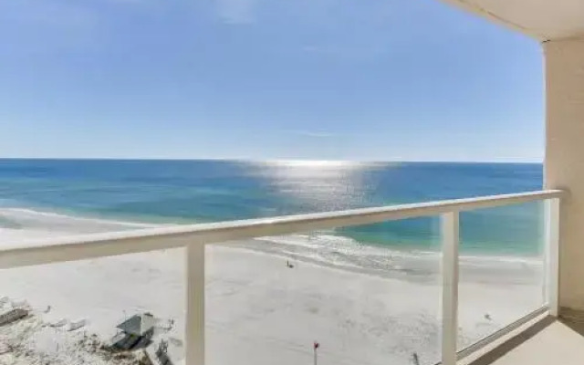 Beachside II 4342