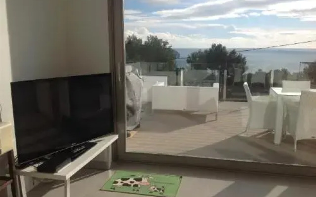 Villa Moderna