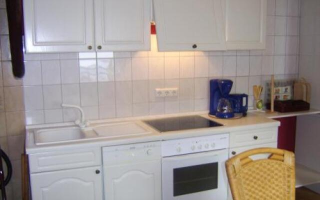 Weingut Matthias Dauns