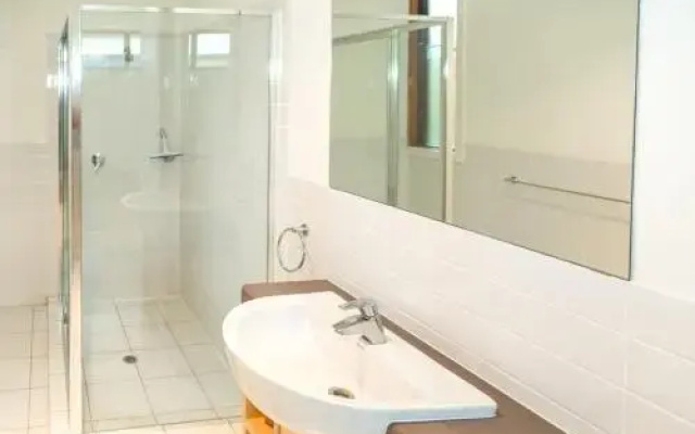South Shores Villa 65 - South Shores Normanville