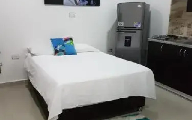 Hotel Confort
