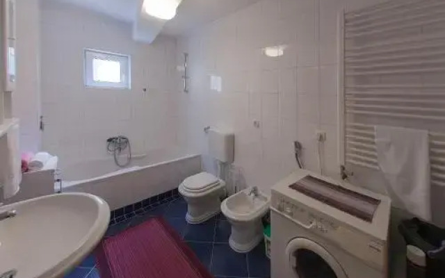 Guesthouse Rota