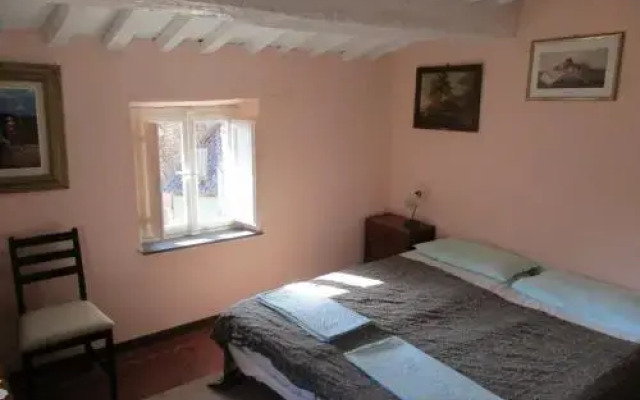 Casa Melograno