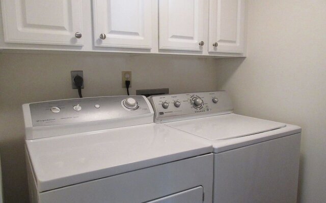 Sandarac #410B by RedAwning