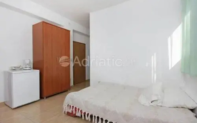 Apartmani Tereza