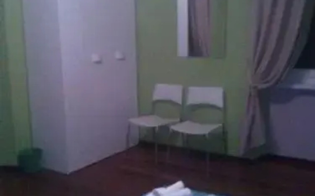 Bed & Breakfast Indaco