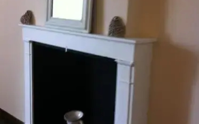 La Petite Maison