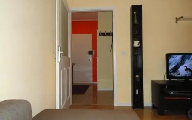Apartment Viktoria