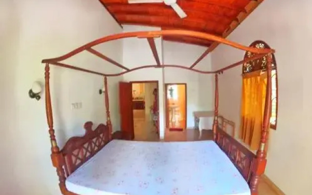GG Residence
