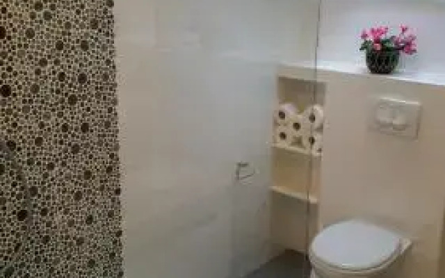 Villa Vacanza