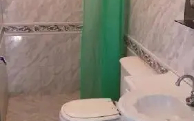 Pousada Vilatur