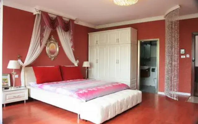 One Carat Hotel