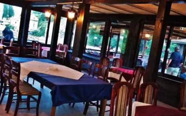 B&B Bazeni