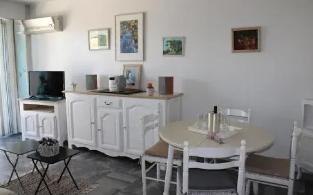 Le Chaville