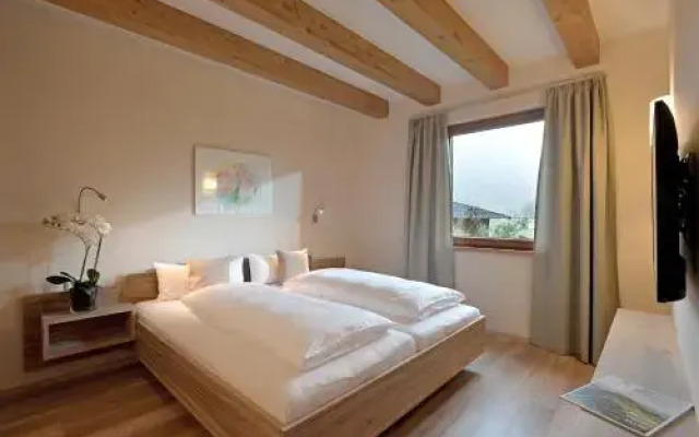 Resort Tirol Brixen am Sonenplateau