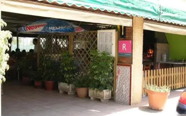 Ribera Beach 1 - 5806 - RCR 38807