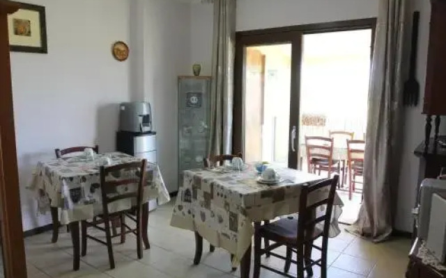 Palmas Dorada