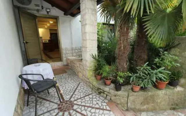 Guest House Biba