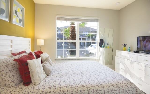 ACO FAMILY - 3 bd (1502)