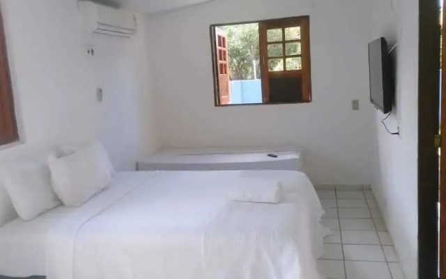 Casa Tota Noronha