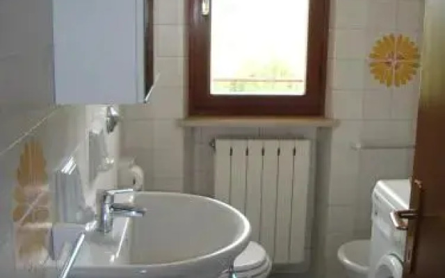 Casa Sole