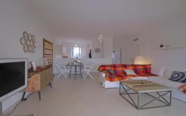 Les Terrasses de la Croisette