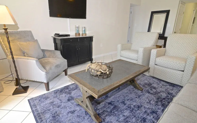 Surfside Shores 1202