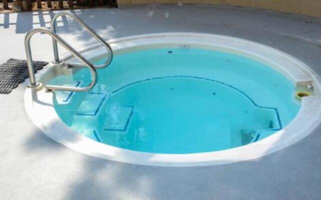 Mammoth View Villas 46 2 Br condo by RedAwning