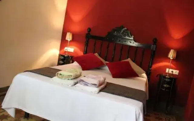 Mas Teodoro