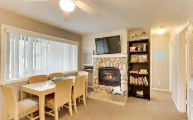 Sandals Inn | SPA Suite