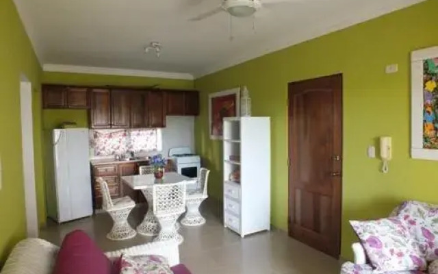 Casa Vacanze Monica