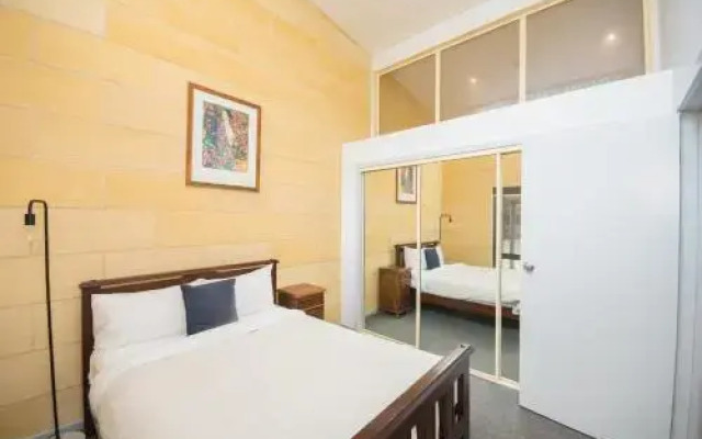 Bayview no 2 - Next to the Beach