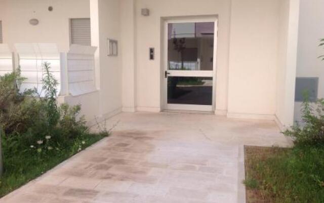 Atmosphera Lecce South