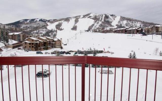 Torian Plum Creekside 618