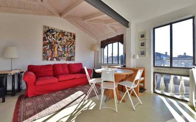 Venice Homes & Holidays
