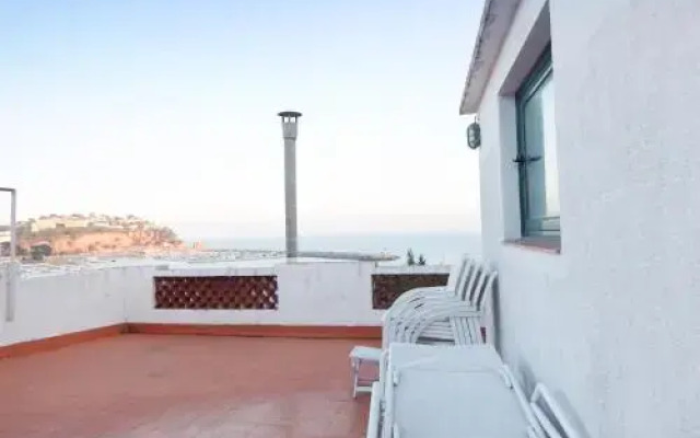Casa Bahia