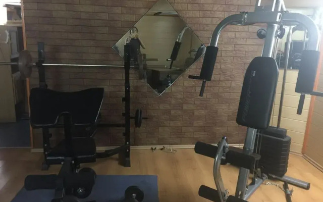 Kanarek Pokoje Goscinne
