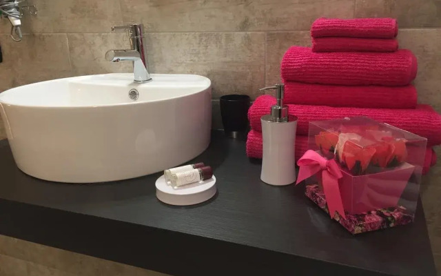 Valtellina Mon Amour