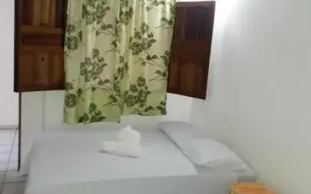 Pousada Raysol