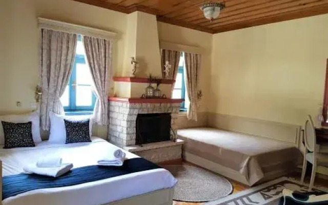 Beloi Hotel
