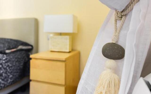 Colosseum Vacation Rentals