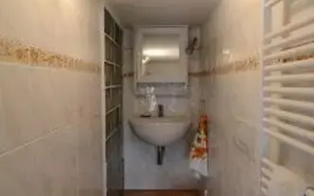 b&b Il Girasole