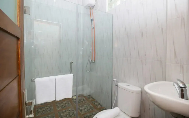 Airy Jimbaran Lingkar Timur Udayana Bali